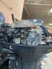 40 HP Yamaha Outboard Motor (Salinas, PR) - 2023495100001101-003-0000 - 6