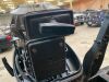 40 HP Yamaha Outboard Motor (Salinas, PR) - 2023495100001101-003-0000 - 8