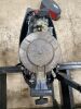 40 HP Yamaha Outboard Motor (Salinas, PR) - 2023495100001101-003-0000 - 9