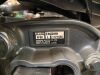 40 HP Yamaha Outboard Motor (Salinas, PR) - 2023495100001101-003-0000 - 10