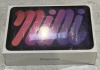Apple iPads (Riverside, CA) - 5