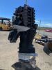 (2) 300 HP Mercury Engines (Salinas, PR) - 2021495100008401-003-0000 - 2