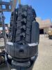 (2) 300 HP Mercury Engines (Salinas, PR) - 2021495100008401-003-0000 - 5