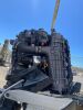 (2) 300 HP Mercury Engines (Salinas, PR) - 2021495100008401-003-0000 - 6