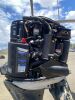 (2) 300 HP Mercury Engines (Salinas, PR) - 2021495100008401-003-0000 - 7