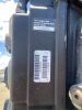 (2) 300 HP Mercury Engines (Salinas, PR) - 2021495100008401-003-0000 - 8