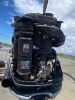 (2) 300 HP Mercury Engines (Salinas, PR) - 2021495100008401-003-0000 - 9