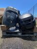 (2) 300 HP Mercury Engines (Salinas, PR) - 2021495100008401-003-0000 - 10
