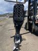 (2) 300 HP Mercury Engines (Salinas, PR) - 2021495100008401-003-0000 - 11