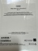 Apple iPads (Riverside, CA) - 6