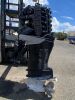 (2) 300 HP Mercury Engines (Salinas, PR) - 2021495100008401-003-0000 - 12