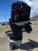 (2) 300 HP Mercury Engines (Salinas, PR) - 2021495100008401-003-0000 - 13