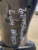(2) 300 HP Mercury Engines (Salinas, PR) - 2021495100008401-003-0000 - 14