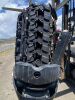 (2) 300 HP Mercury Engines (Salinas, PR) - 2021495100008401-003-0000 - 15