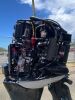 (2) 300 HP Mercury Engines (Salinas, PR) - 2021495100008401-003-0000 - 17