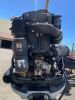 (2) 300 HP Mercury Engines (Salinas, PR) - 2021495100008401-003-0000 - 18