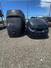 (2) 300 HP Mercury Engines (Salinas, PR) - 2021495100008401-003-0000 - 19