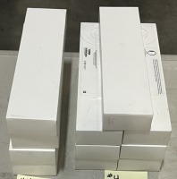 Apple: Watches, Pencil & AirPods (Riverside, CA)