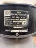 Fan Recirculation (Dayton, NJ) - 2025419700060201-001-0000 - 3