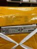 NGS Heat Exchange (Dayton, NJ) - 2026419700034401-001-0000 - 3