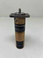 Wingtip Position Sensor (Dayton, NJ) - 2026419700281501-001-0000