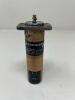 Wingtip Position Sensor (Dayton, NJ) - 2026419700281501-001-0000