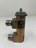 Wingtip Position Sensor (Dayton, NJ) - 2026419700281501-001-0000 - 2