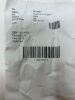 Wingtip Position Sensor (Dayton, NJ) - 2026419700281501-001-0000 - 3