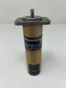 Wingtip Position Sensor (Dayton, NJ) - 2026419700281501-001-0000 - 6