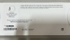 Apple: Watches, Pencil & AirPods (Riverside, CA) - 2