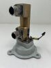 Wingtip Position Sensor (Dayton, NJ) - 2026419700281501-001-0000 - 7
