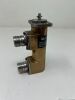 Wingtip Position Sensor (Dayton, NJ) - 2026419700281501-001-0000 - 8