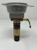 Wingtip Position Sensor (Dayton, NJ) - 2026419700281501-001-0000 - 9