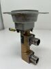 Wingtip Position Sensor (Dayton, NJ) - 2026419700281501-001-0000 - 10