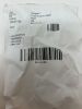 Wingtip Position Sensor (Dayton, NJ) - 2026419700281501-001-0000 - 11