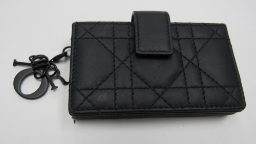 Christian Dior Accessories (Laredo, TX)