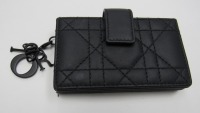 Christian Dior Accessories (Laredo, TX)