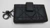 Christian Dior Accessories (Laredo, TX)