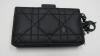 Christian Dior Accessories (Laredo, TX) - 3