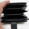 Christian Dior Accessories (Laredo, TX) - 4