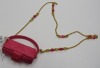 Christian Dior Accessories (Laredo, TX) - 5