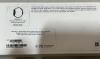 Apple: Watches, Pencil & AirPods (Riverside, CA) - 3