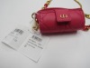 Christian Dior Accessories (Laredo, TX) - 6