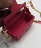 Christian Dior Accessories (Laredo, TX) - 7