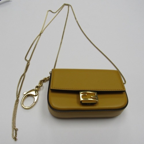 Fendi Bags (Laredo, TX)