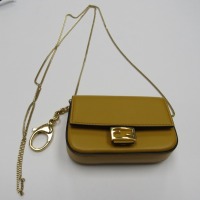 Fendi Accessories (Laredo, TX)