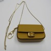 Fendi Bags (Laredo, TX)