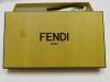 Fendi Bags (Laredo, TX) - 2