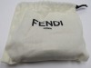 Fendi Bags (Laredo, TX) - 3