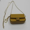 Fendi Bags (Laredo, TX) - 4